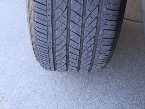 Used 2022 Honda Pilot EX-L image 30