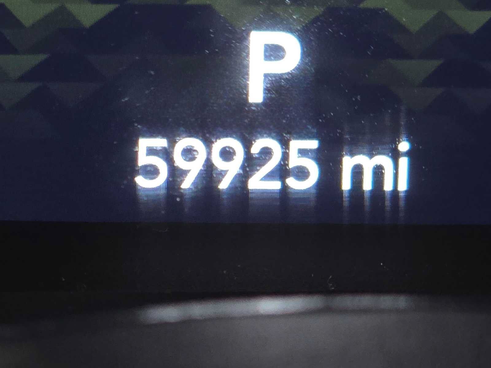 Used 2022 Jeep Wrangler Unlimited Sport AWD/4WD image 20