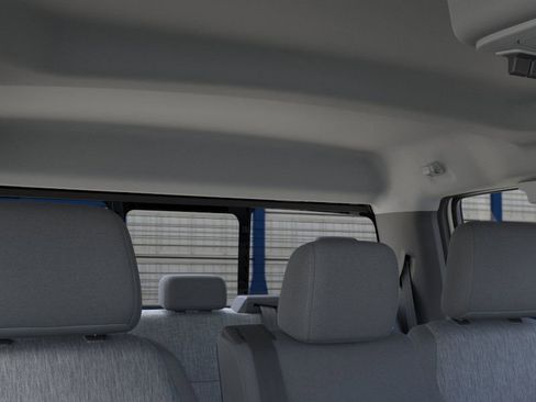 New 2026 Ford F450 XL image 23