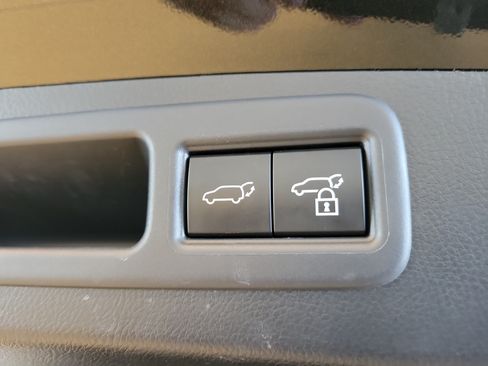 Certified 2025 Lexus RX 450h AWD w/ Convenience Package image 12