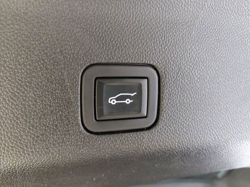 Certified 2023 Chevrolet Tahoe Premier image 51