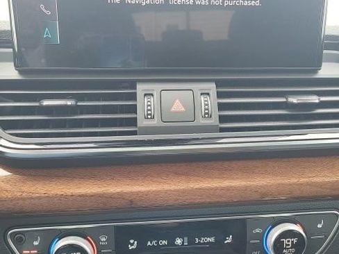 Used 2022 Audi Q5 2.0T Premium Plus w/ Premium Plus Package image 28