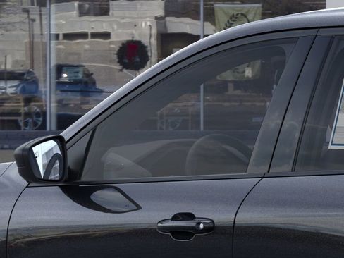 New 2026 Ford Escape Active w/ Tech Pack #1 image 20