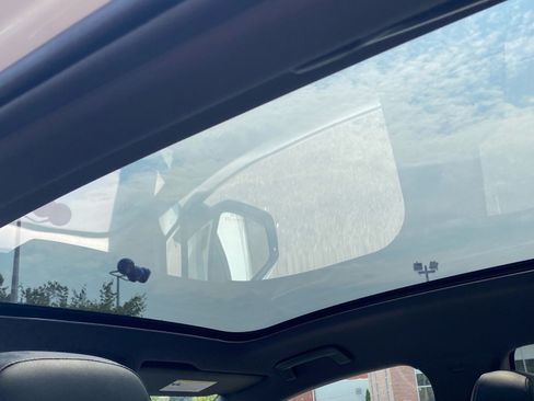 Used 2023 Volkswagen ID.4 S RWD image 19
