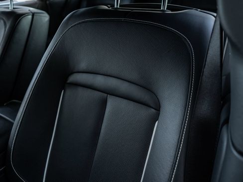 Used 2023 Rolls-Royce Ghost Black Badge AWD/4WD image 29