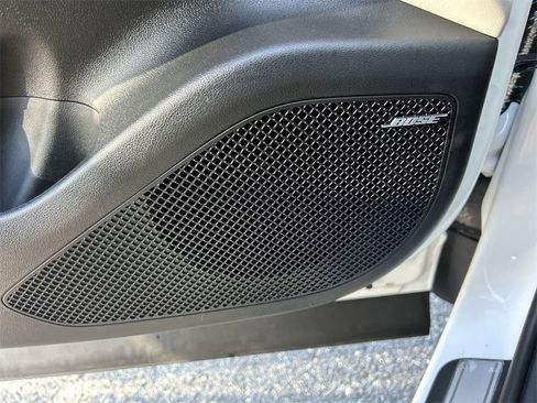 New 2026 Hyundai Tucson Limited image 21