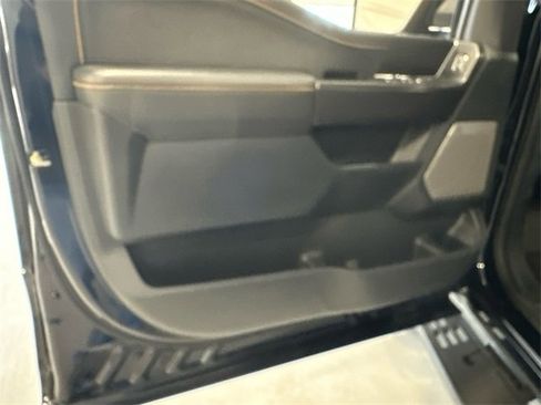 Used 2025 Ford F150 Tremor w/ Bed Utility Package image 29
