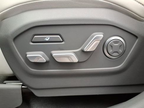 New 2026 Hyundai Santa Fe Calligraphy image 26