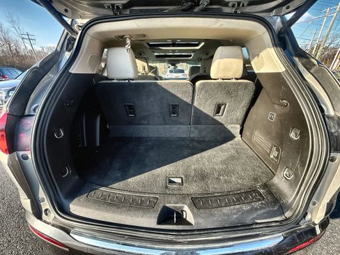 Used 2018 Buick Enclave Premium w/ Trailering Package image 21