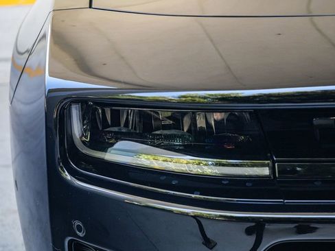New 2026 Dodge Charger GT w/ Driver Convenience Group AWD/4WD image 8