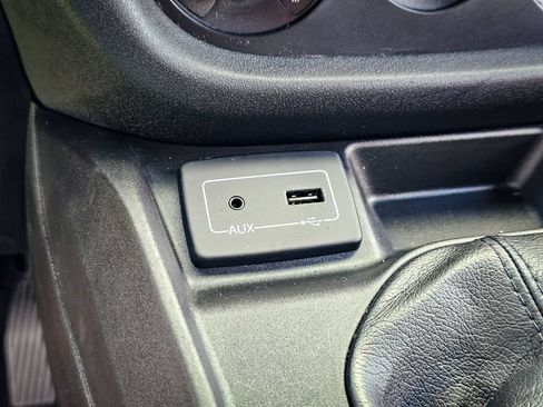 Used 2020 RAM ProMaster City Tradesman FWD image 22