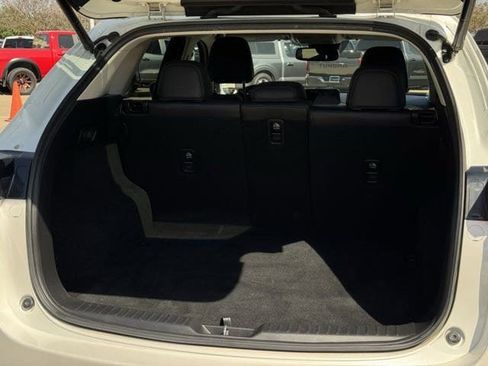 Used 2017 MAZDA CX-5 Grand Touring image 32