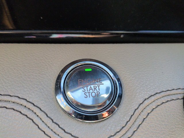Used 2024 Lincoln Navigator L Reserve AWD/4WD image 20