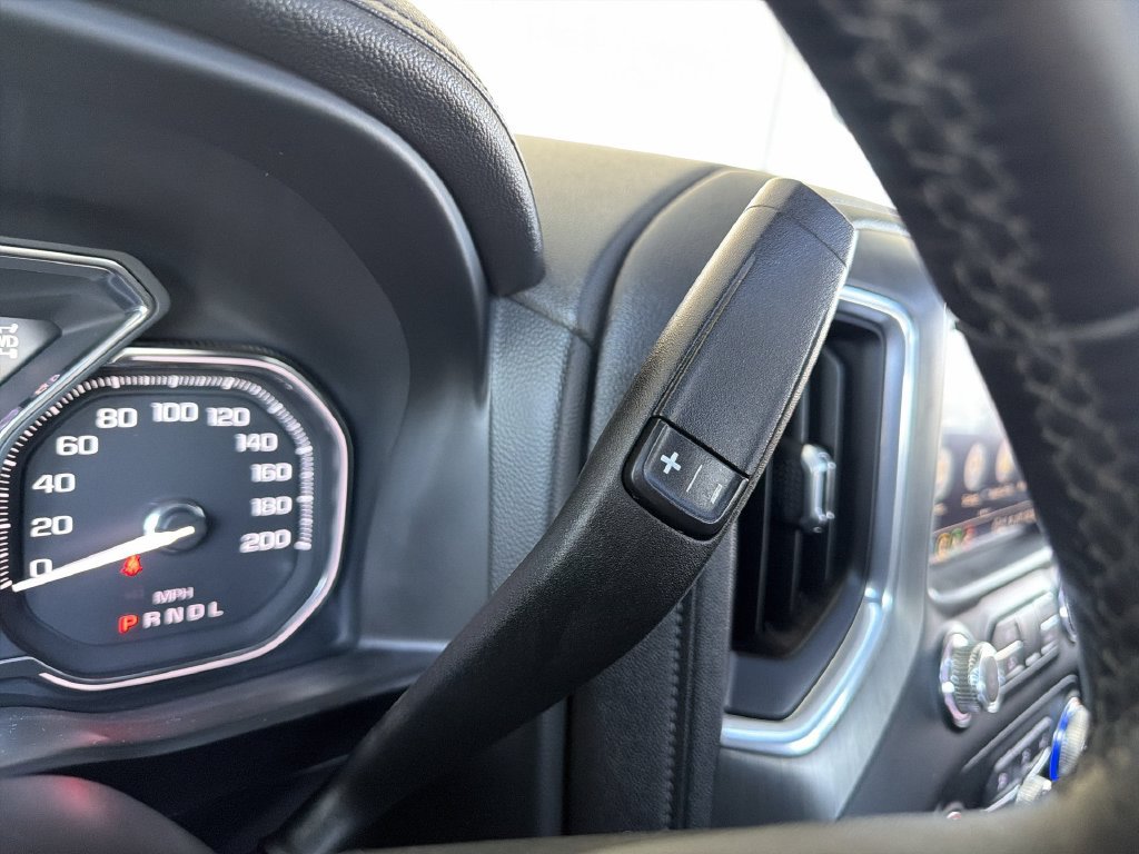 Certified 2021 GMC Sierra 3500 Denali w/ Denali Ultimate Package AWD/4WD image 16