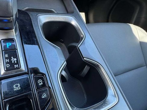 Used 2022 Lexus NX 350 AWD w/ Cold Area Package image 38