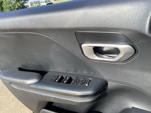 Used 2026 Kia K4 FWD image 48