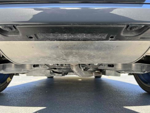 Used 2024 Toyota Prius Limited image 63