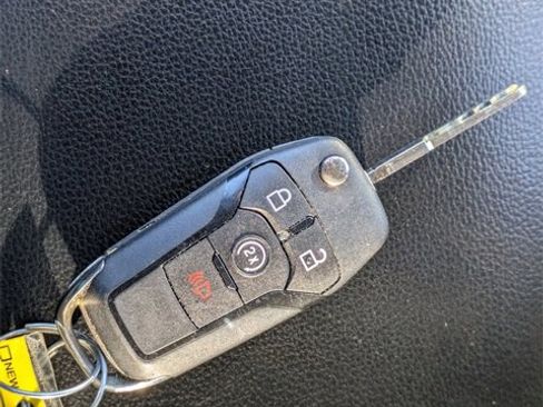 Used 2021 Ford Ranger XLT w/ Equipment Group 301A Mid image 31