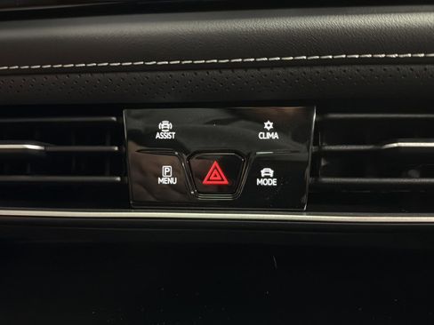 New 2026 Volkswagen Atlas SE AWD/4WD image 28