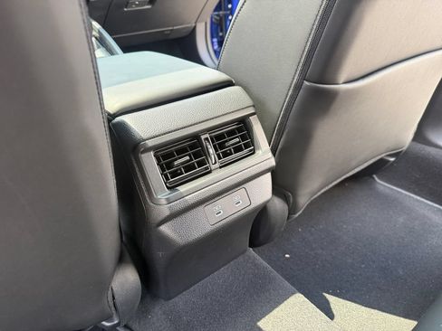 Used 2026 Honda Accord Sport image 27