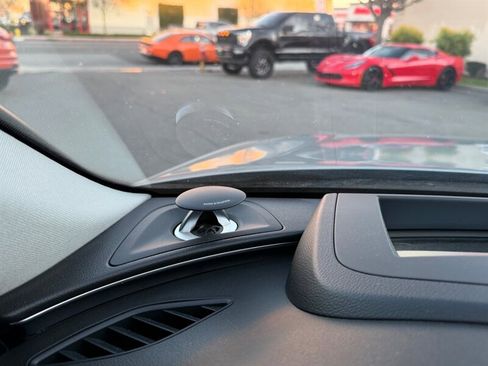 Used 2013 Audi S6 Prestige w/ Innovation Pkg image 38