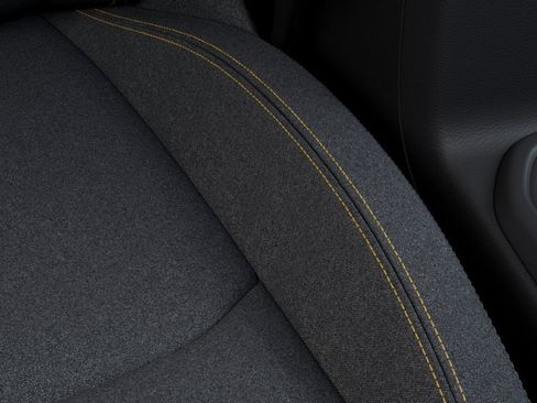 New 2026 Jeep Gladiator Sport image 49