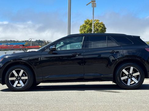 Used 2024 Honda Prologue Touring image 2