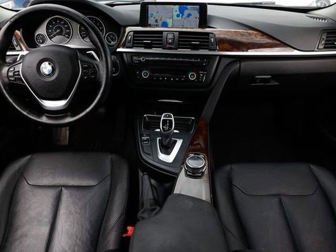 Used 2014 BMW 428i xDrive Coupe image 25