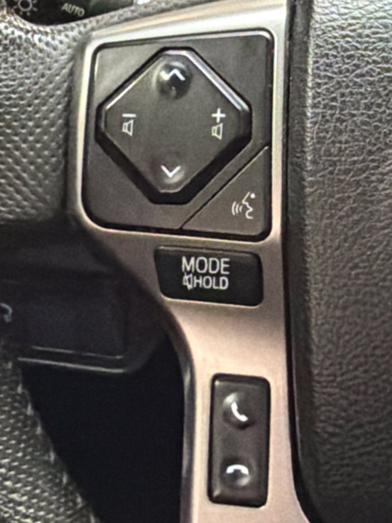 Used 2021 Toyota Tacoma SR5 RWD image 20