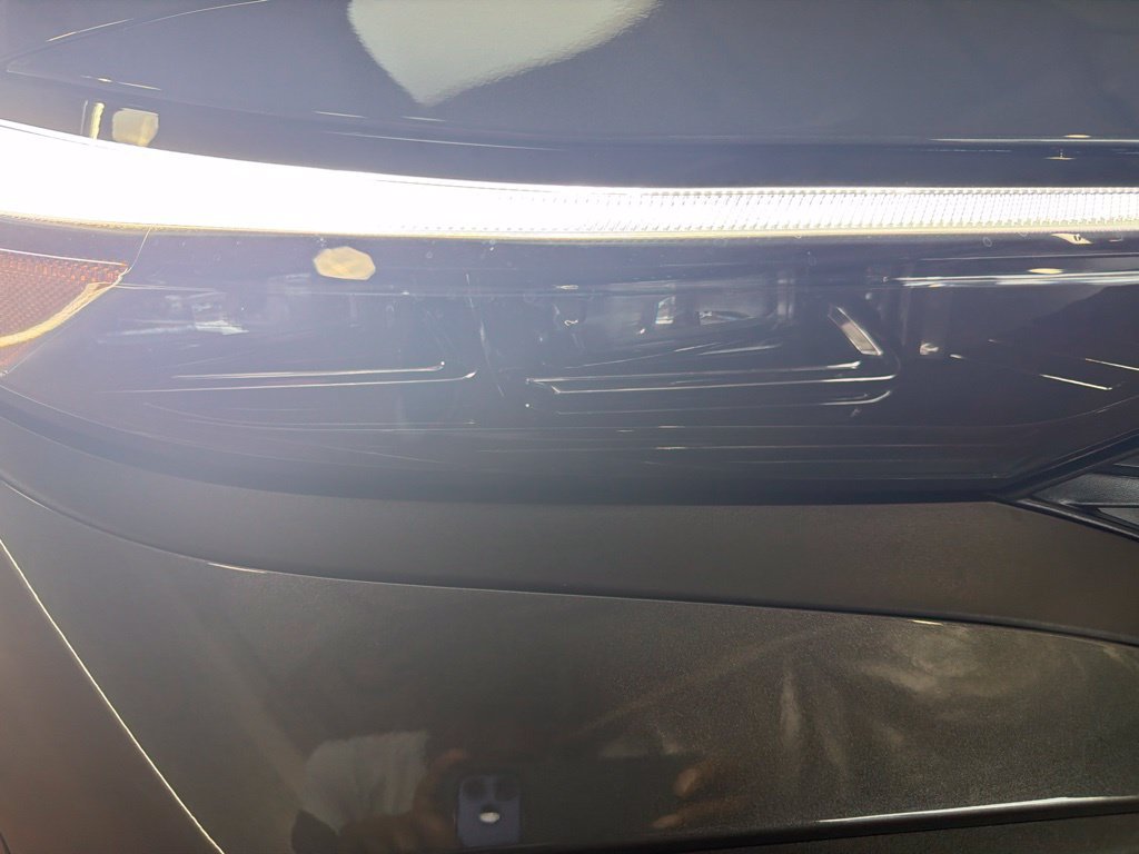 New 2026 Hyundai Elantra SEL Sport FWD image 9