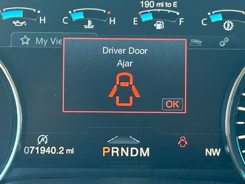 Used 2020 Ford F150 Lariat AWD/4WD image 26