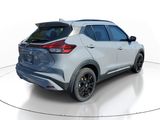Used 2021 Nissan Kicks SR image 4