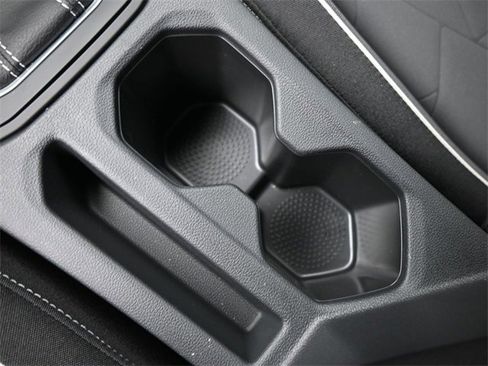 New 2025 Volkswagen Jetta Sport image 19