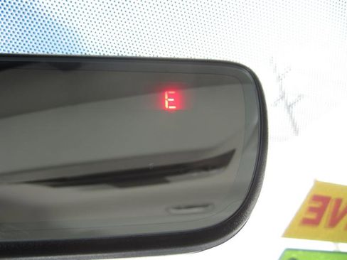 Used 2020 Subaru Impreza 2.0i image 37