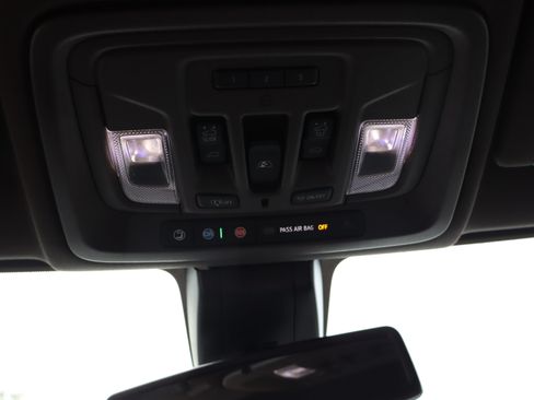 Used 2022 GMC Sierra 2500 Denali AWD/4WD image 67
