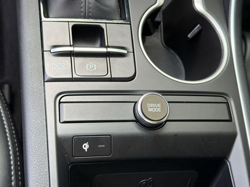 Used 2023 Kia K5 GT-Line FWD image 31