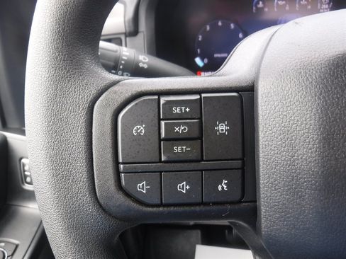 Used 2024 Ford F150 XL AWD/4WD image 13