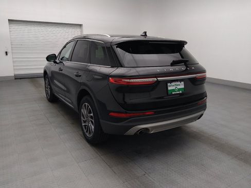 Used 2022 Lincoln Corsair FWD image 5