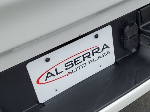 Used 2020 RAM 1500 Big Horn AWD/4WD image 9