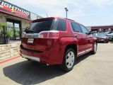 Used 2013 GMC Terrain Denali image 4