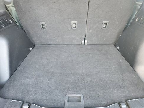 Certified 2022 Ford Escape SE image 33