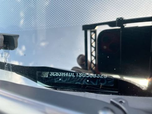 New 2025 RAM 2500 Big Horn image 28