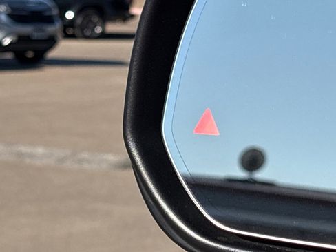 Used 2020 Mercedes-Benz GLE 350 4MATIC image 12