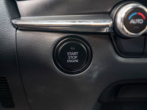 Used 2023 MAZDA CX-30 AWD 2.5 S w/ Preferred Package image 23