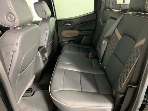 Used 2026 GMC Canyon Denali image 20