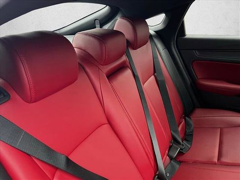 Used 2024 Acura Integra A-Spec image 20