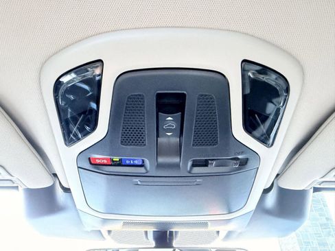 Used 2024 Subaru Legacy Limited image 31