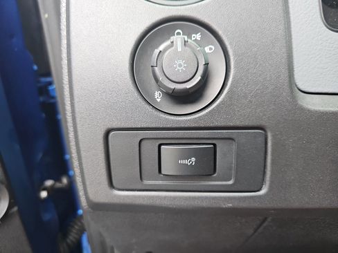 Used 2014 Ford F150 STX w/ Equipment Group 201A Mid image 23