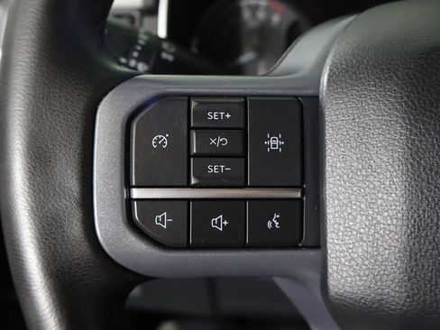 Used 2023 Ford F150 XLT w/ Equipment Group 302A High AWD/4WD image 41