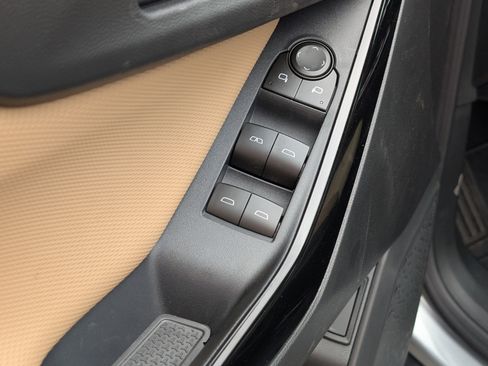 New 2026 Chevrolet Equinox ACTIV FWD image 16